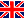 Great Britain