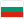 Bulgaria