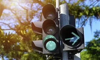 Corsa alla decarbonizzazione: le politiche europee per la riduzione delle emissioni