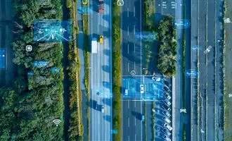 The Future of Road Transport Lies in Innovation