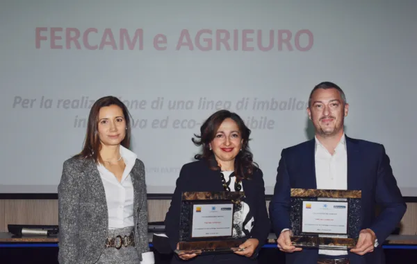 FERCAM_Premio_logistodell'anno