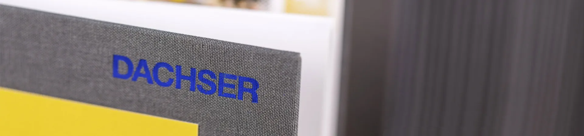 Logistica - Documentazione tecnica