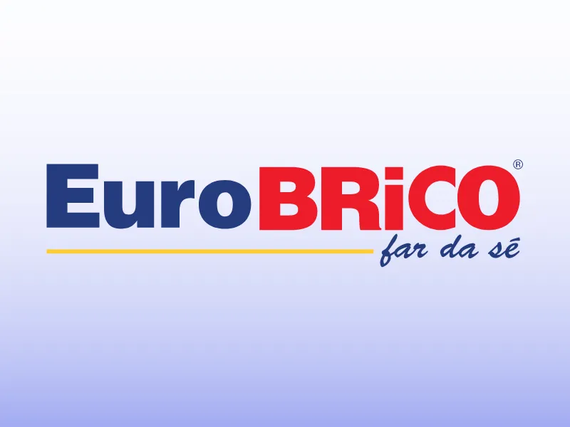 DACHSER & FERCAM Italia per EuroBRiCo