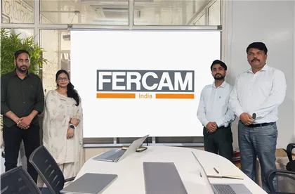 Mumbai diventa il nuovo hub strategico per la crescita del business